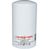 LFP219F by LUBER-FINER - Luberfiner LFP219F MD/HD Spin-On Oil Filter