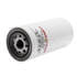 LFP2222 by LUBER-FINER - Luberfiner LFP2222 4" Spin-on Oil Filter