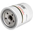 LFP2261 by LUBER-FINER - Luberfiner LFP2261 3" Spin-on Oil Filter