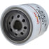 LFP2287 by LUBER-FINER - Luberfiner LFP2287 4" Spin-on Oil Filter