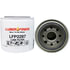 LFP2287 by LUBER-FINER - Luberfiner LFP2287 4" Spin-on Oil Filter