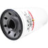 LFP2286 by LUBER-FINER - Luberfiner LFP2286 MD/HD Spin-on Oil Filter