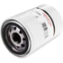 LFP2312 by LUBER-FINER - Luberfiner LFP2312 4" Spin-on Oil Filter