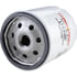 LFP2300 by LUBER-FINER - Luberfiner LFP2300 3" Spin-on Oil Filter