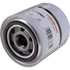 LFP2303 by LUBER-FINER - Luberfiner LFP2303 4" Spin-on Oil Filter