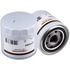 LFP2303 by LUBER-FINER - Luberfiner LFP2303 4" Spin-on Oil Filter