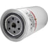 LFP3404A by LUBER-FINER - Luberfiner LFP3404A 4" Spin-on Oil Filter