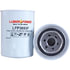 LFP3693F by LUBER-FINER - Luberfiner LFP3693F 4" Spin-on Oil Filter