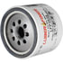 LFP3828 by LUBER-FINER - Luberfiner LFP3828 MD/HD Spin-on Oil Filter