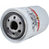 LFP3900 by LUBER-FINER - Luberfiner LFP3900 4" Spin-on Oil Filter