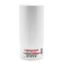 LFP4005RN by LUBER-FINER - Luberfiner LFP4005RN MD/HD Spin-on Oil Filter