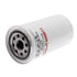 LFP54 by LUBER-FINER - Luberfiner LFP54 4" Spin-on Oil Filter