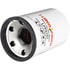 LFP5757 by LUBER-FINER - Luberfiner LFP5757 4" Spin-on Oil Filter