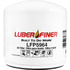 LFP5964 by LUBER-FINER - Luberfiner LFP5964 MD/HD Spin-on Oil Filter