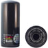 LFP670XL by LUBER-FINER - Luberfiner LFP670XL Extra Long Life Spin-on Oil Filter