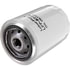 LFP6228 by LUBER-FINER - Luberfiner LFP6228 4" Spin-on Oil Filter