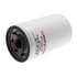 LFP734 by LUBER-FINER - Luberfiner LFP734 MD/HD Spin-on Oil Filter