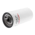 LFP777B by LUBER-FINER - Luberfiner LFP777B MD/HD Spin-on Oil Filter