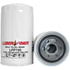 LFP780 by LUBER-FINER - Luberfiner LFP780 4" Spin-on Oil Filter