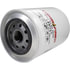 LFP781 by LUBER-FINER - Luberfiner LFP781 MD/HD Spin-on Oil Filter