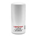 LFP777B by LUBER-FINER - Luberfiner LFP777B MD/HD Spin-on Oil Filter