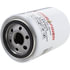 LFP805 by LUBER-FINER - Luberfiner LFP805 4" Spin-on Oil Filter