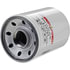 LFP784 by LUBER-FINER - Luberfiner LFP784 MD/HD Spin-on Oil Filter