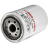 LFP791 by LUBER-FINER - Luberfiner LFP791 4" Spin-on Oil Filter