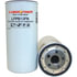 LFP815FN by LUBER-FINER - Luberfiner LFP815FN 4" Spin-on Oil Filter