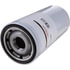 LFP8469 by LUBER-FINER - Luberfiner LFP8469 MD/HD Spin-on Oil Filter