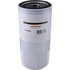 LFP8469 by LUBER-FINER - Luberfiner LFP8469 MD/HD Spin-on Oil Filter