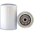 LFP8295 by LUBER-FINER - Luberfiner LFP8295 MD/HD Spin-on Oil Filter