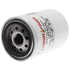 LFP8340 by LUBER-FINER - Luberfiner LFP8340 4" Spin-on Oil Filter