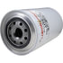 LFP8752 by LUBER-FINER - Luberfiner LFP8752 MD/HD Spin-on Oil Filter