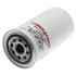 LFP880 by LUBER-FINER - Luberfiner LFP880 4" Spin-on Oil Filter