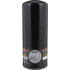 LFP9001XL by LUBER-FINER - Luber-Finer LFP9001XL Spin-On Oil Filter