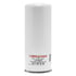 LFP9001 by LUBER-FINER - Luberfiner LFP9001 MD/HD Spin-on Oil Filter