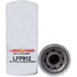 LFP912 by LUBER-FINER - Luberfiner LFP912 MD/HD Spin-on Oil Filter