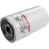 LFP9182 by LUBER-FINER - Luberfiner LFP9182 MD/HD Spin-on Oil Filter