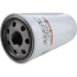 LFP911 by LUBER-FINER - Luberfiner LFP911 MD/HD Spin-on Oil Filter