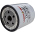 LFP928F by LUBER-FINER - Luberfiner LFP928F 4" Spin-on Oil Filter