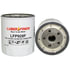 LFP928F by LUBER-FINER - Luberfiner LFP928F 4" Spin-on Oil Filter