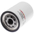 LFP936F by LUBER-FINER - Luberfiner LFP936F 4" Spin-on Oil Filter