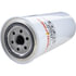 LFP925F by LUBER-FINER - Luberfiner LFP925F 4" Spin-on Oil Filter