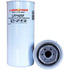 LFP925F by LUBER-FINER - Luberfiner LFP925F 4" Spin-on Oil Filter