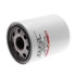 LFP947 by LUBER-FINER - Luberfiner LFP947 MD/HD Spin-on Oil Filter