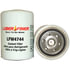 LFW4744 by LUBER-FINER - Luberfiner LFW4744 4" Spin-on Coolant Filter