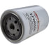 LFW6500 by LUBER-FINER - Luberfiner LFW6500 4" Spin-on Oil Filter