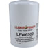 LFW6500 by LUBER-FINER - Luberfiner LFW6500 4" Spin-on Oil Filter