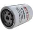 LFW4860 by LUBER-FINER - Luberfiner LFW4860 4" Spin-on Coolant Filter